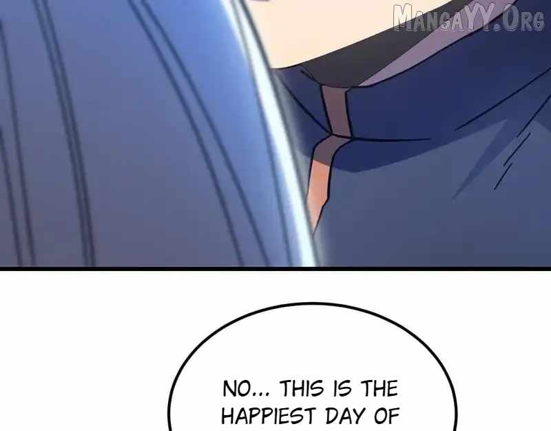 Logging 10,000 Years into the Future (Apex Future Martial Arts) Chapter 278 - Page 15 in English