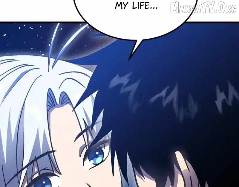 Logging 10,000 Years into the Future (Apex Future Martial Arts) Chapter 278 - Page 16 in English