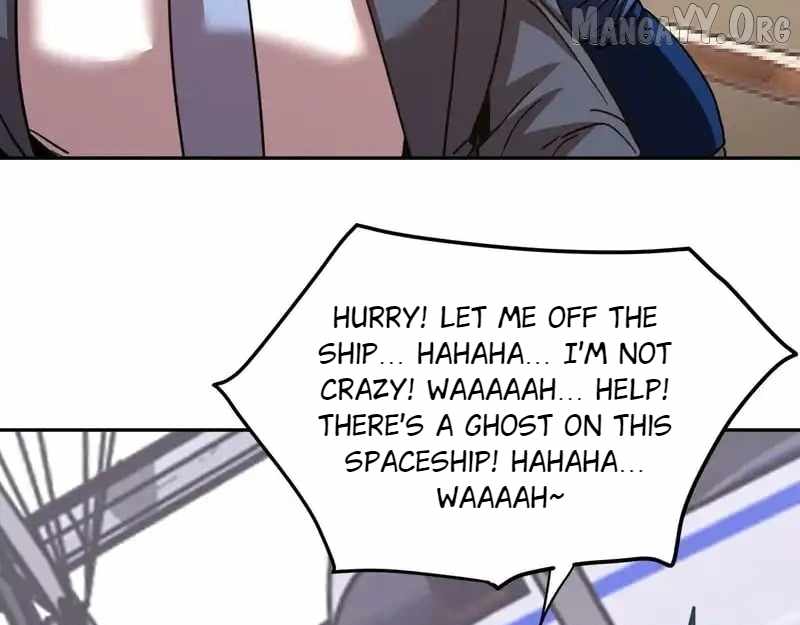 Logging 10,000 Years into the Future (Apex Future Martial Arts) Chapter 278 - Page 163 in English