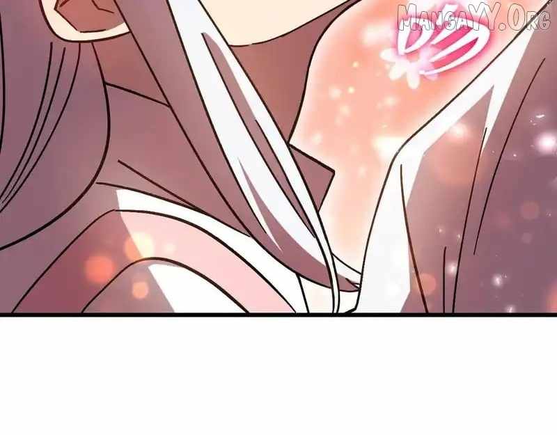Logging 10,000 Years into the Future (Apex Future Martial Arts) Chapter 278 - Page 20 in English