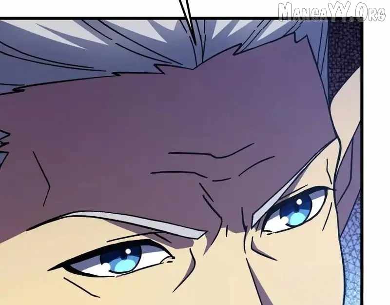 Logging 10,000 Years into the Future (Apex Future Martial Arts) Chapter 278 - Page 27 in English