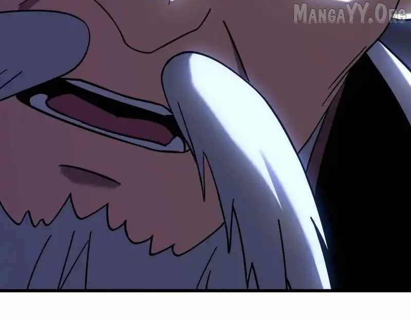 Logging 10,000 Years into the Future (Apex Future Martial Arts) Chapter 278 - Page 40 in English