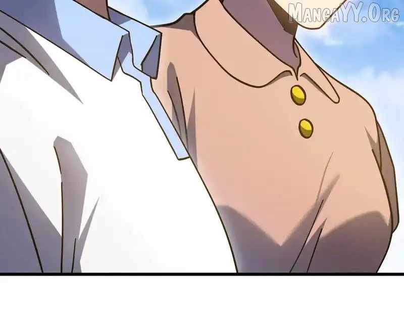 Logging 10,000 Years into the Future (Apex Future Martial Arts) Chapter 278 - Page 5 in English