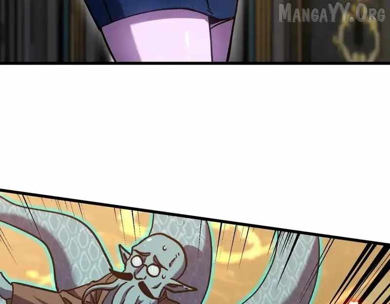 Logging 10,000 Years into the Future (Apex Future Martial Arts) Chapter 278 - Page 69 in English