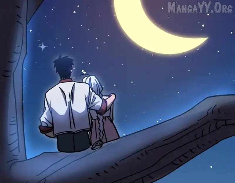 Logging 10,000 Years into the Future (Apex Future Martial Arts) Chapter 278 - Page 7 in English