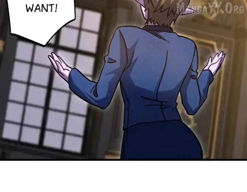 Logging 10,000 Years into the Future (Apex Future Martial Arts) Chapter 278 - Page 80 in English