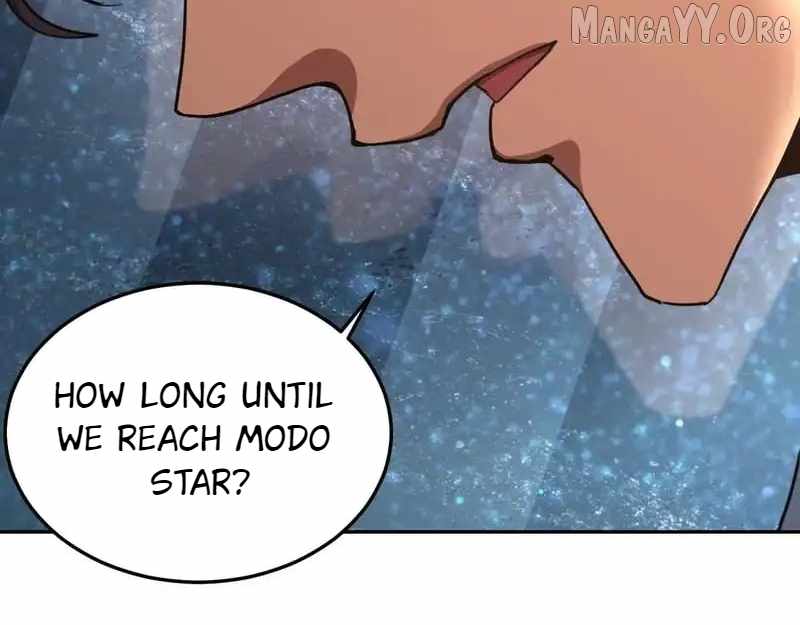 Logging 10,000 Years into the Future (Apex Future Martial Arts) Chapter 278 - Page 97 in English