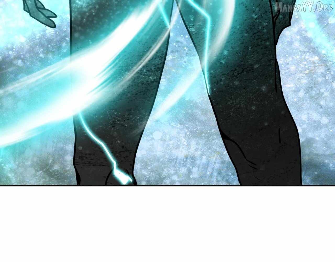 Logging 10,000 Years into the Future (Apex Future Martial Arts) Chapter 299 - Page 101 in English