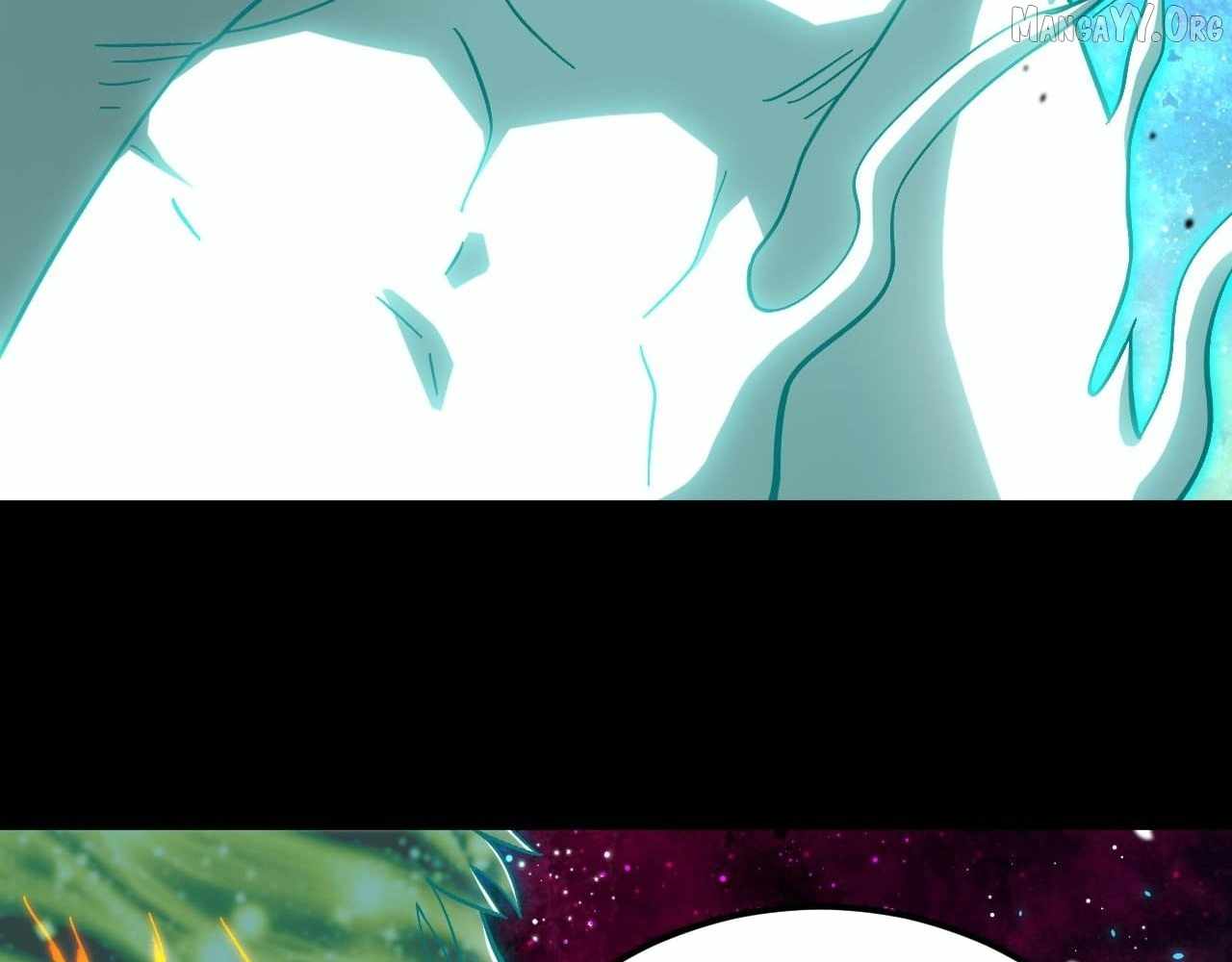 Logging 10,000 Years into the Future (Apex Future Martial Arts) Chapter 299 - Page 113 in English