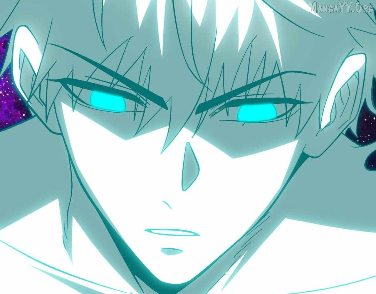 Logging 10,000 Years into the Future (Apex Future Martial Arts) Chapter 299 - Page 120 in English