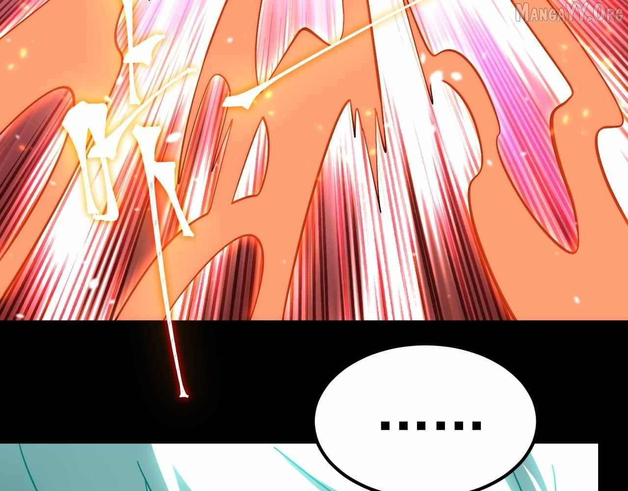 Logging 10,000 Years into the Future (Apex Future Martial Arts) Chapter 299 - Page 124 in English