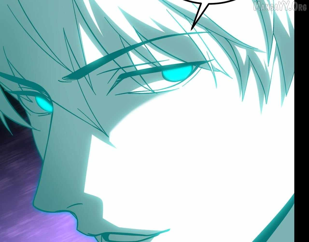 Logging 10,000 Years into the Future (Apex Future Martial Arts) Chapter 299 - Page 125 in English