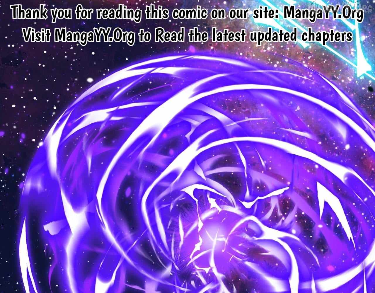 Logging 10,000 Years into the Future (Apex Future Martial Arts) Chapter 299 - Page 129 in English