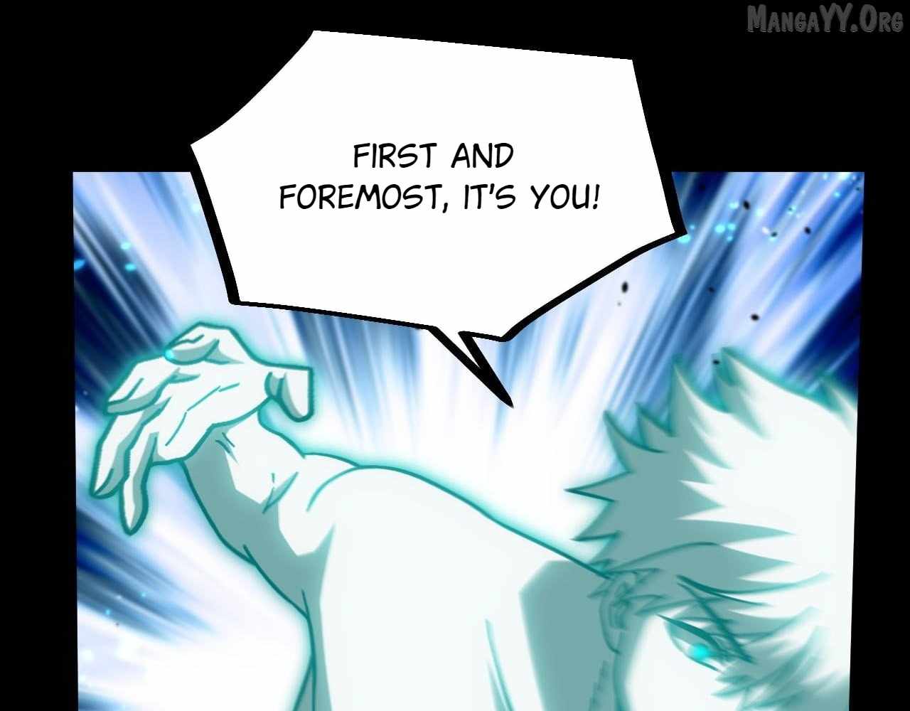 Logging 10,000 Years into the Future (Apex Future Martial Arts) Chapter 299 - Page 142 in English