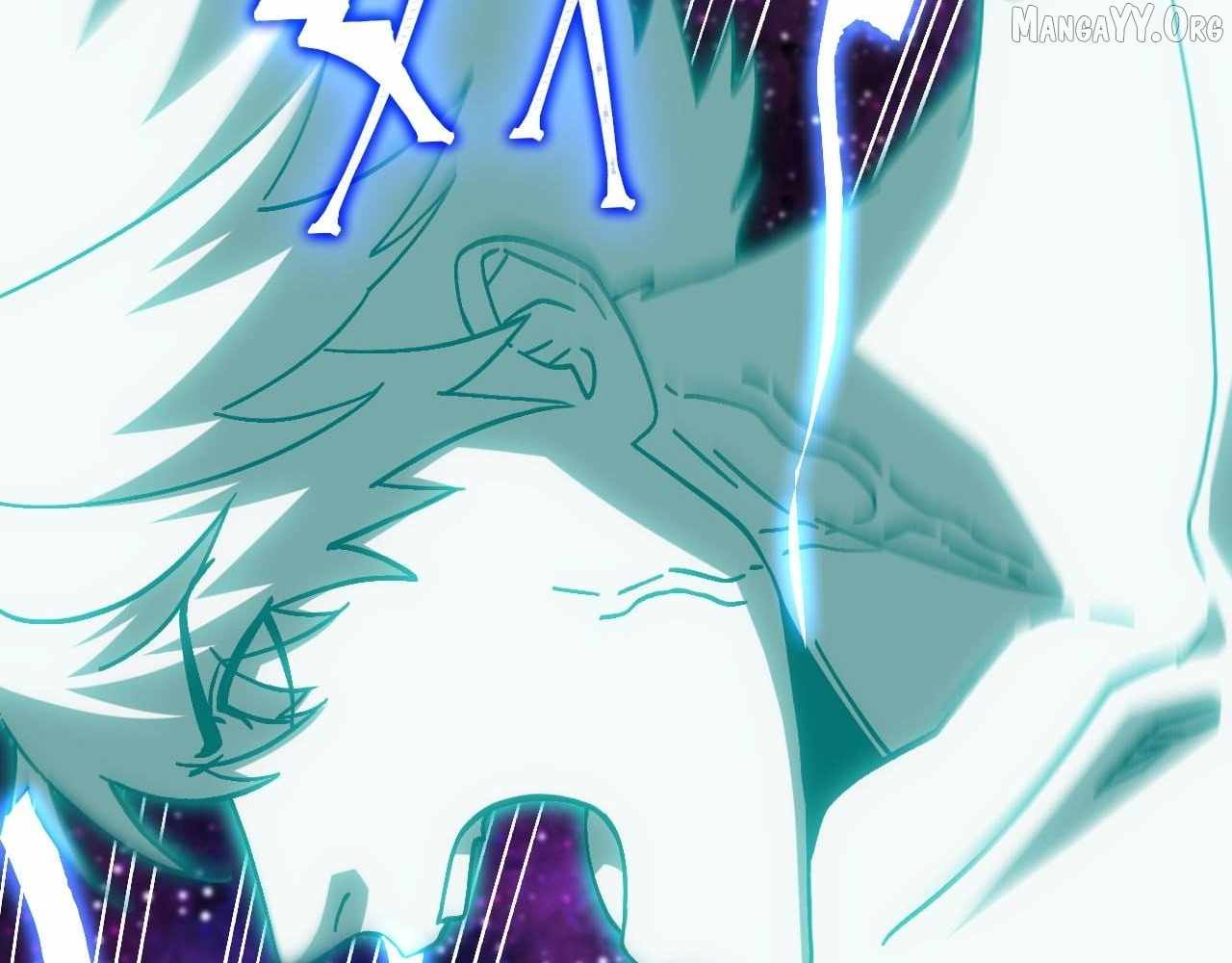 Logging 10,000 Years into the Future (Apex Future Martial Arts) Chapter 299 - Page 151 in English