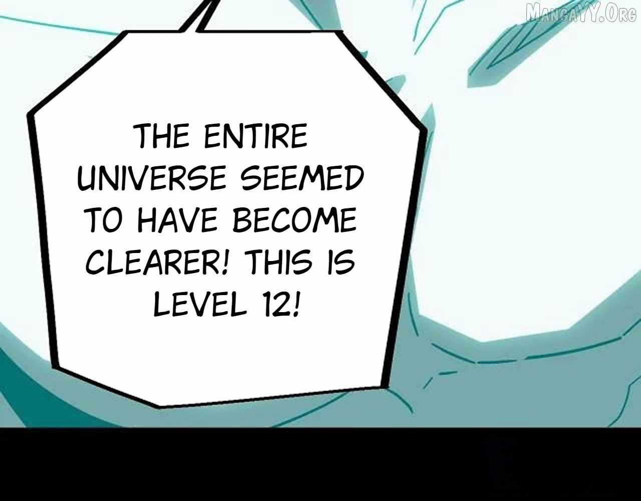 Logging 10,000 Years into the Future (Apex Future Martial Arts) Chapter 299 - Page 159 in English