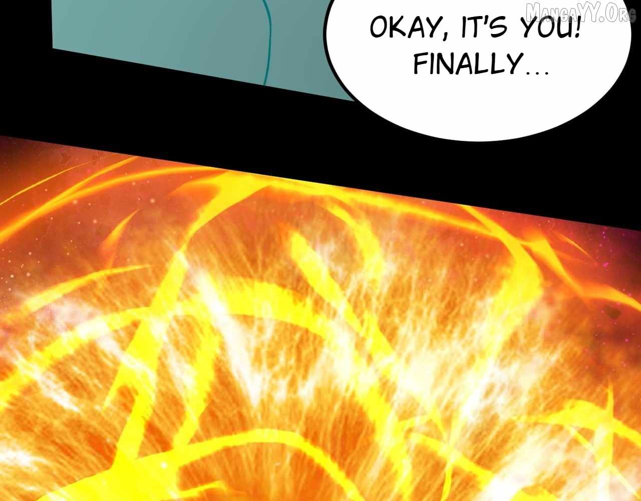 Logging 10,000 Years into the Future (Apex Future Martial Arts) Chapter 299 - Page 168 in English