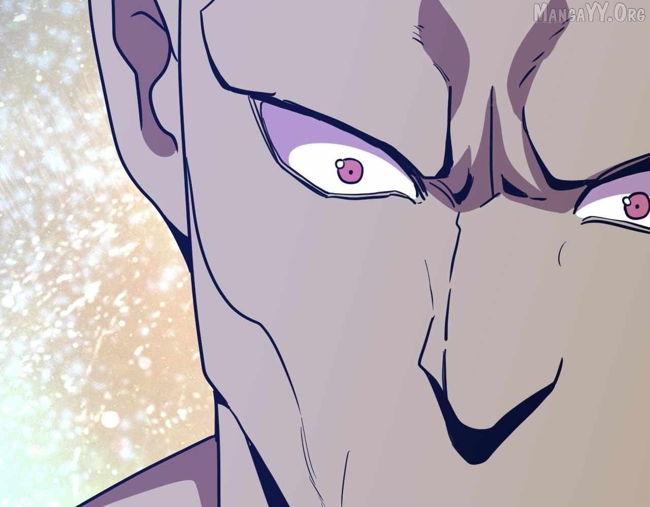 Logging 10,000 Years into the Future (Apex Future Martial Arts) Chapter 299 - Page 30 in English