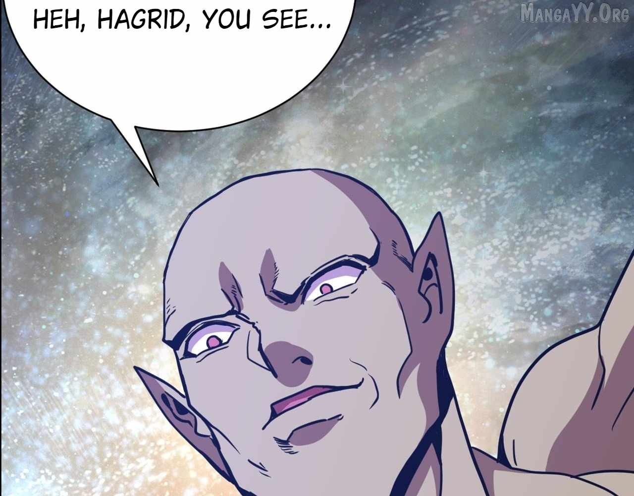 Logging 10,000 Years into the Future (Apex Future Martial Arts) Chapter 299 - Page 32 in English