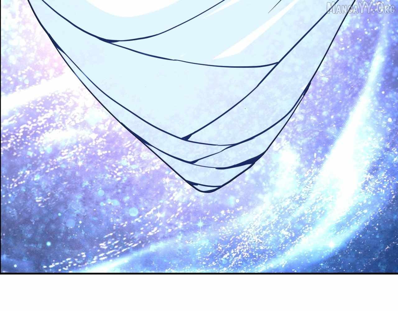 Logging 10,000 Years into the Future (Apex Future Martial Arts) Chapter 299 - Page 37 in English