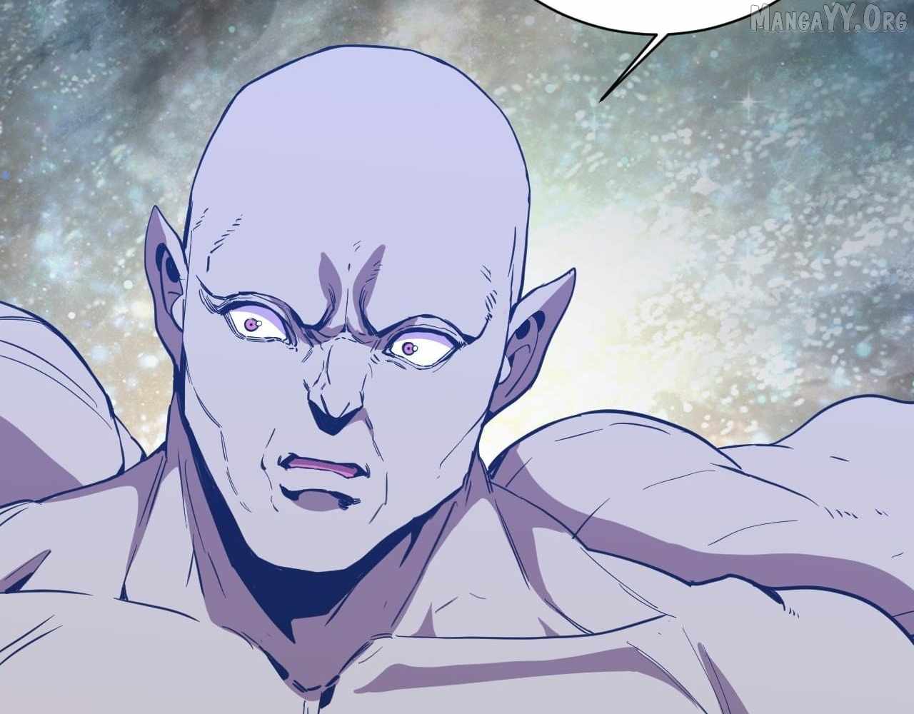 Logging 10,000 Years into the Future (Apex Future Martial Arts) Chapter 299 - Page 4 in English