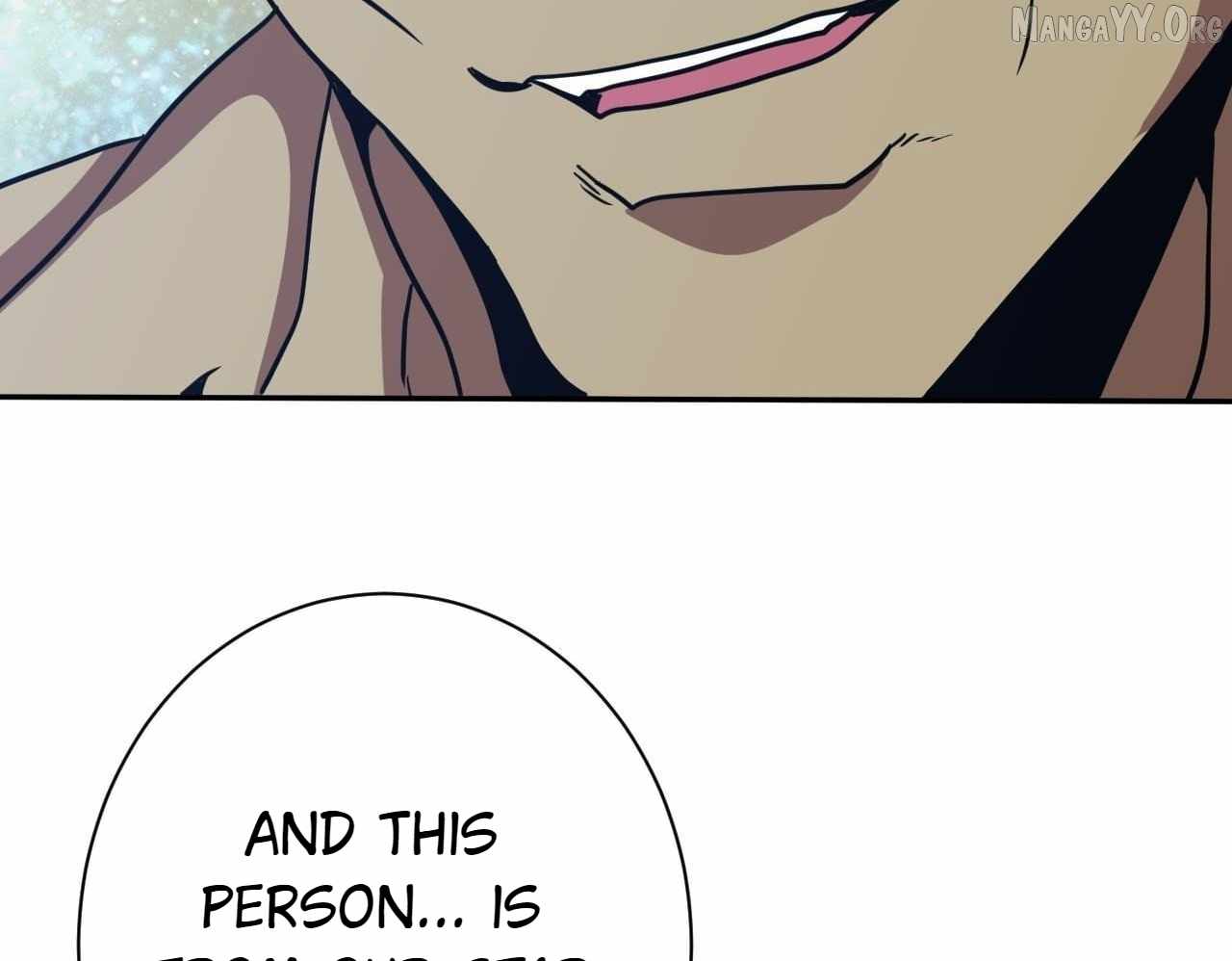 Logging 10,000 Years into the Future (Apex Future Martial Arts) Chapter 299 - Page 46 in English