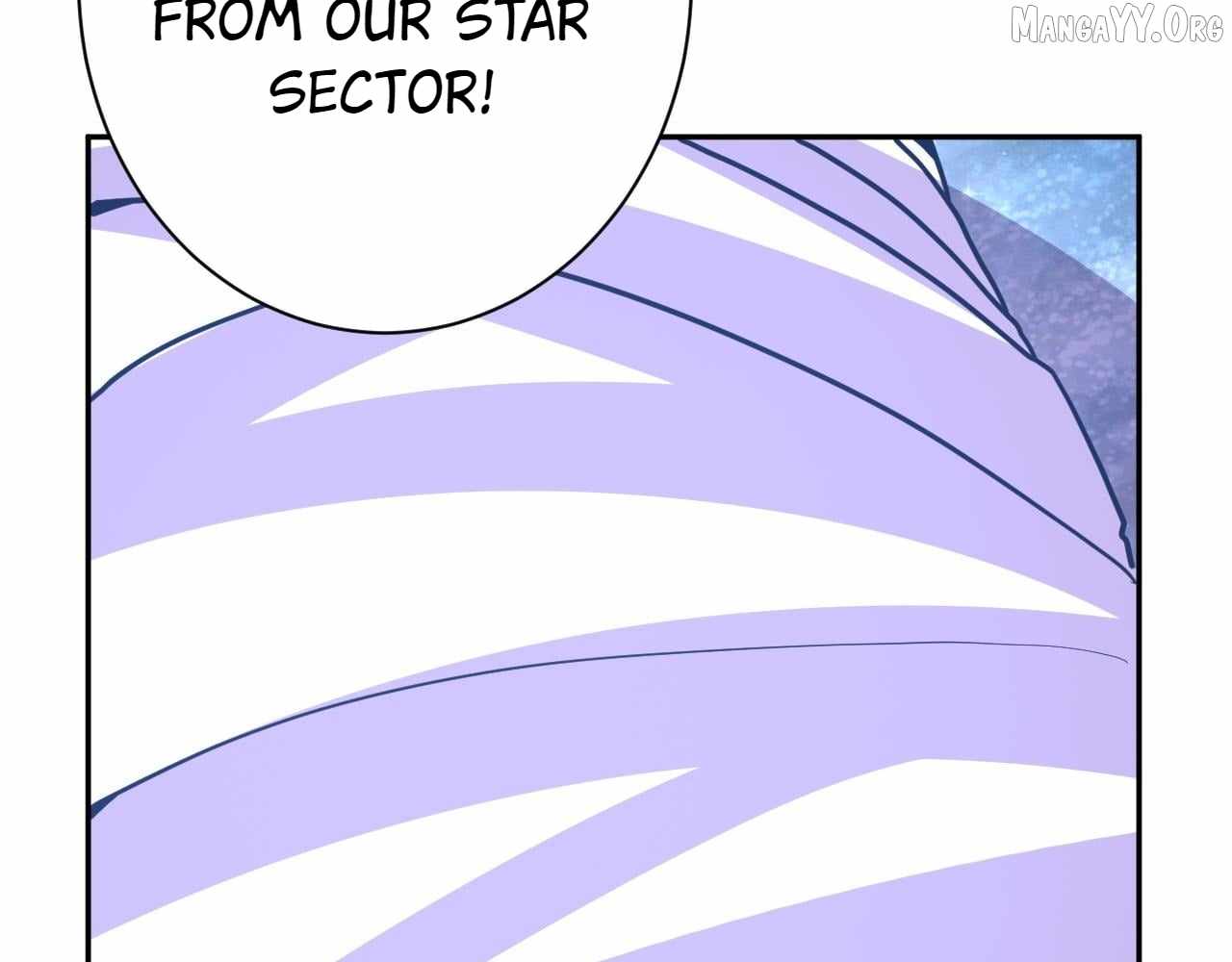 Logging 10,000 Years into the Future (Apex Future Martial Arts) Chapter 299 - Page 47 in English