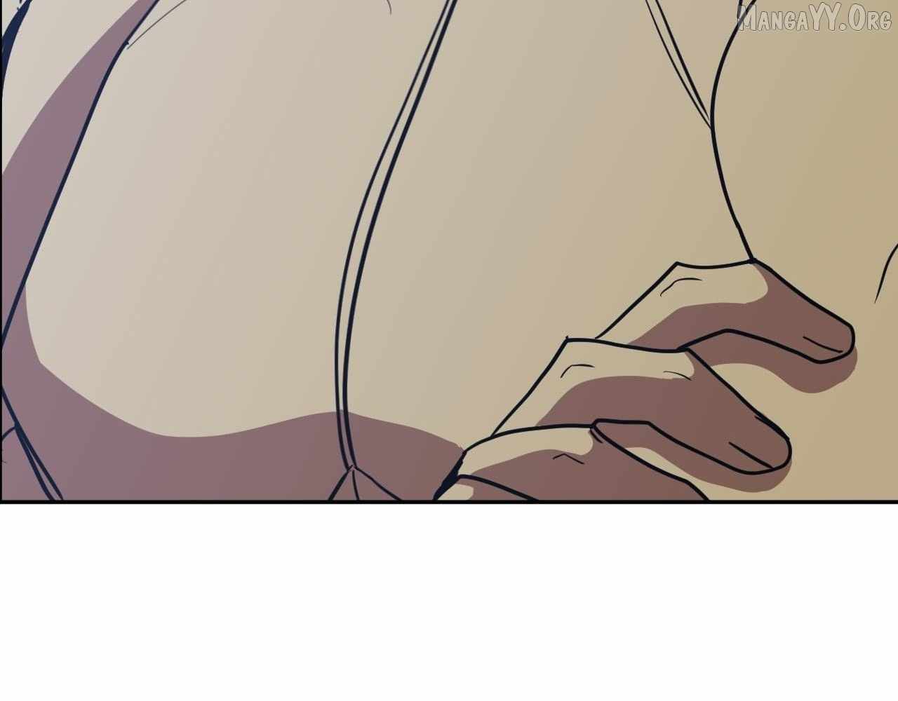 Logging 10,000 Years into the Future (Apex Future Martial Arts) Chapter 299 - Page 54 in English