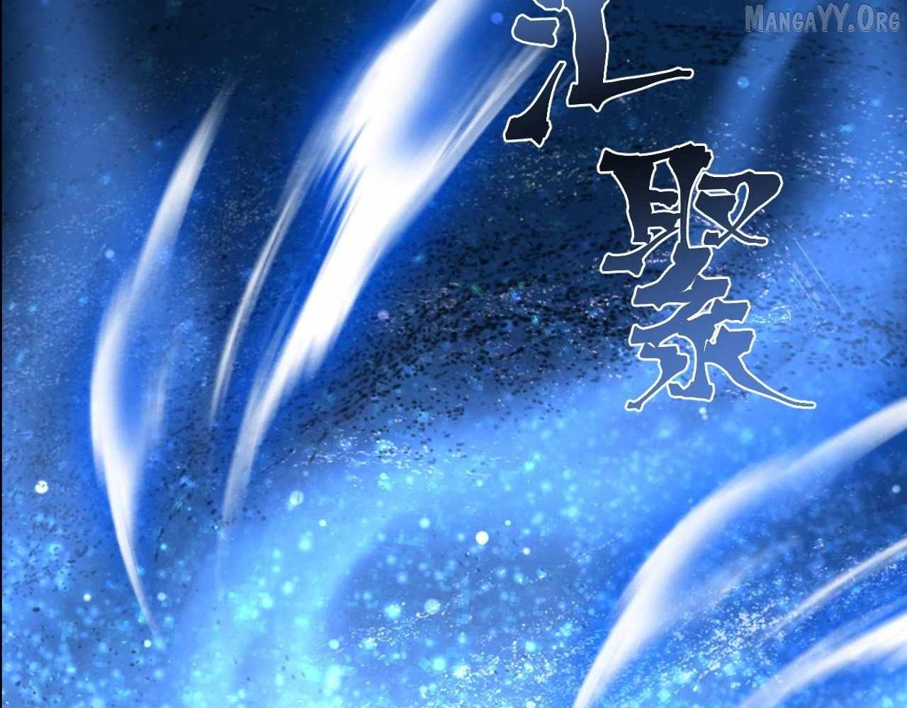 Logging 10,000 Years into the Future (Apex Future Martial Arts) Chapter 299 - Page 58 in English