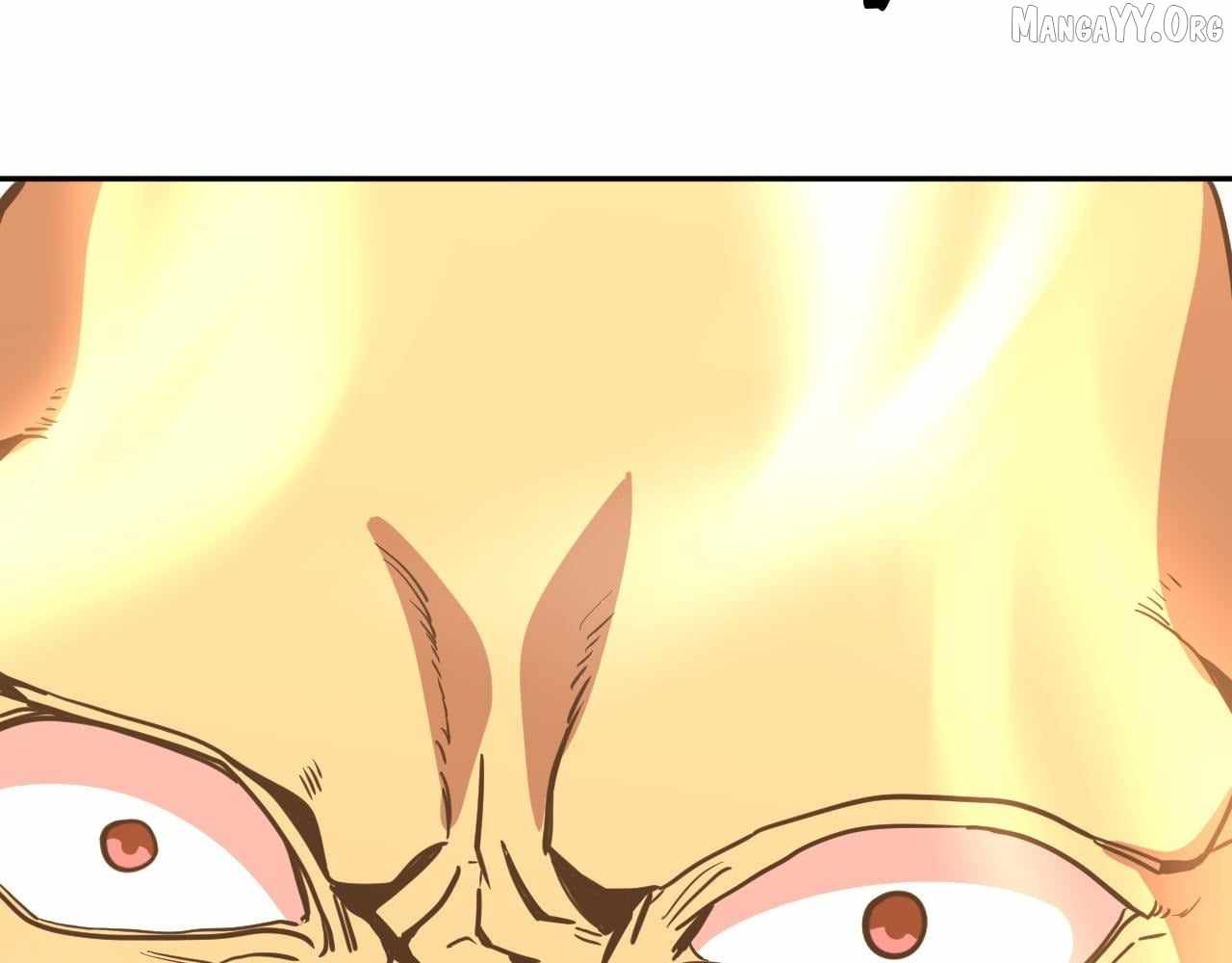 Logging 10,000 Years into the Future (Apex Future Martial Arts) Chapter 299 - Page 70 in English
