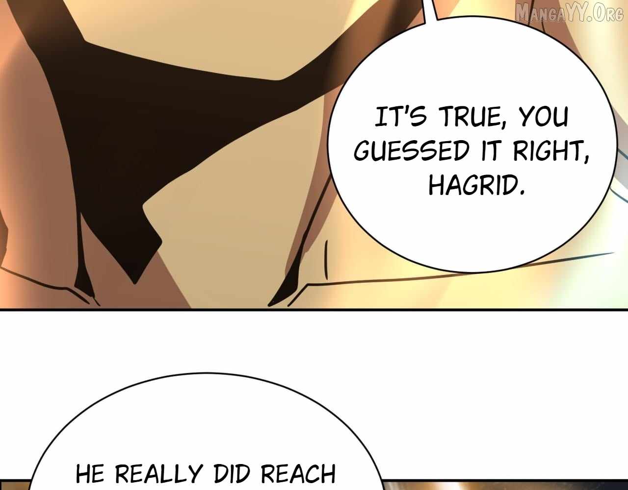 Logging 10,000 Years into the Future (Apex Future Martial Arts) Chapter 299 - Page 72 in English
