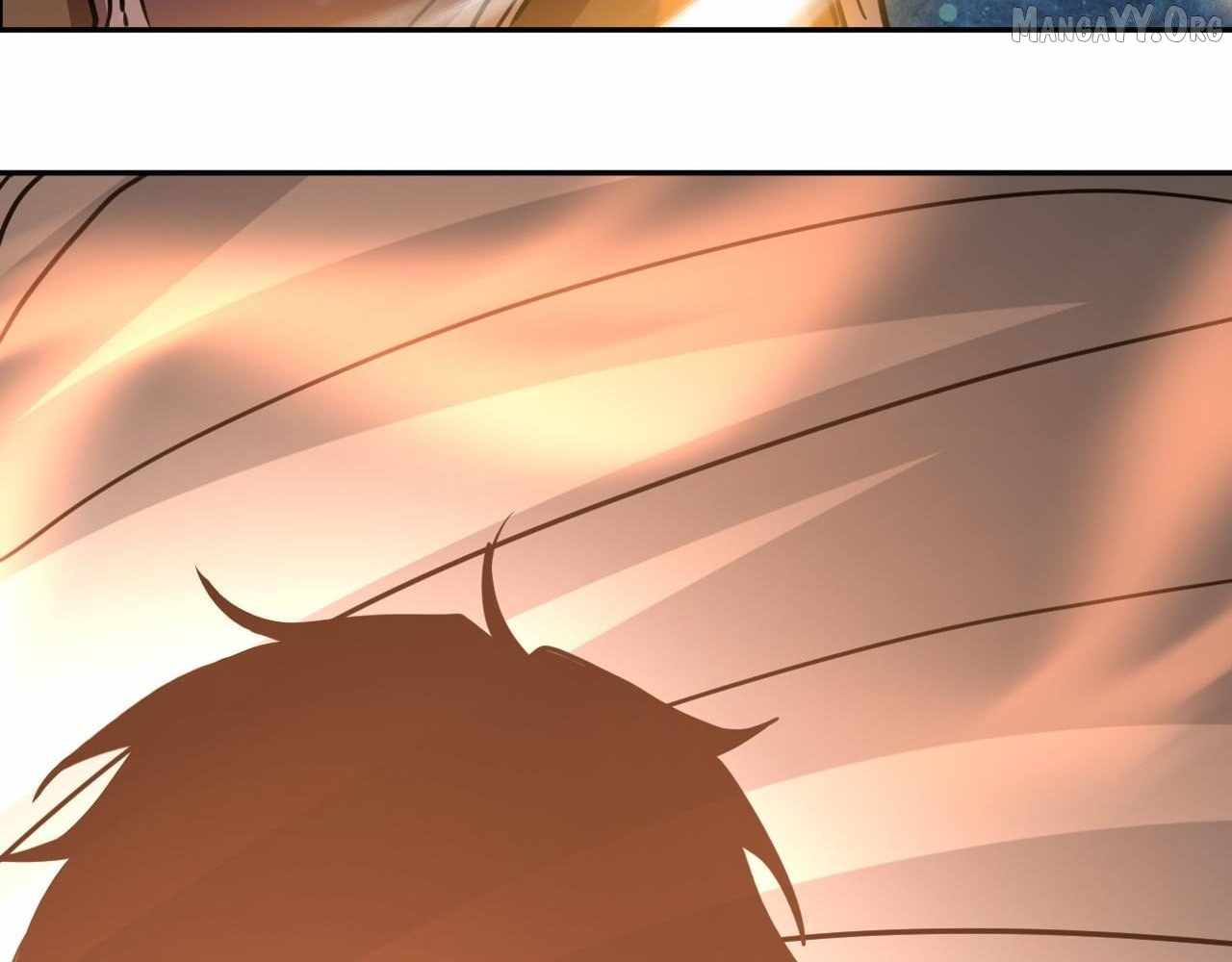 Logging 10,000 Years into the Future (Apex Future Martial Arts) Chapter 299 - Page 76 in English