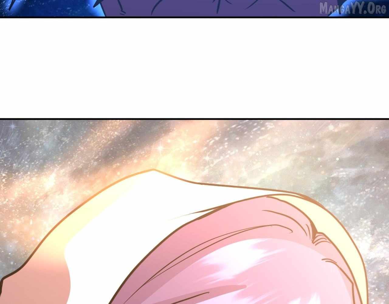 Logging 10,000 Years into the Future (Apex Future Martial Arts) Chapter 299 - Page 87 in English