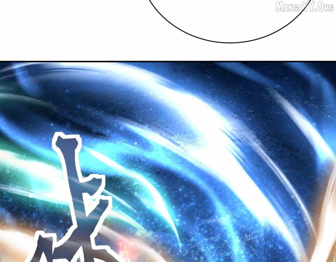 Logging 10,000 Years into the Future (Apex Future Martial Arts) Chapter 299 - Page 90 in English