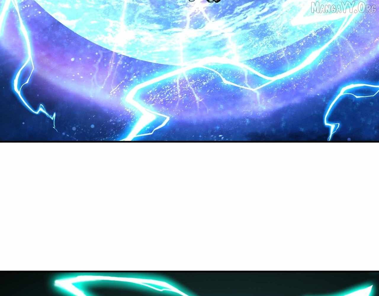 Logging 10,000 Years into the Future (Apex Future Martial Arts) Chapter 299 - Page 95 in English