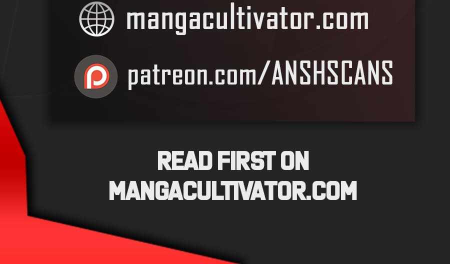 Logging 10,000 Years into the Future (Apex Future Martial Arts) Chapter 3 - Page 20 in English