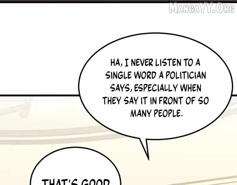 Logging 10,000 Years into the Future (Apex Future Martial Arts) Chapter 308 - Page 13 in English
