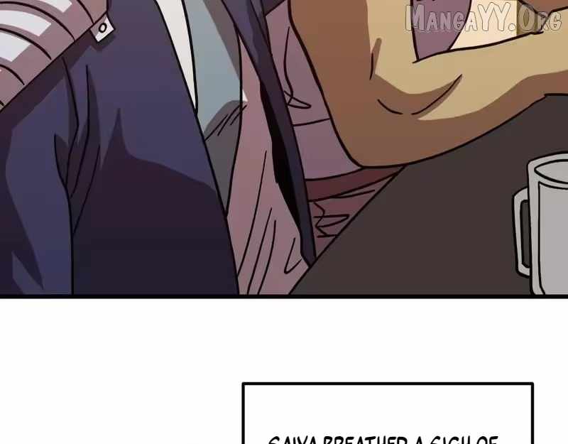 Logging 10,000 Years into the Future (Apex Future Martial Arts) Chapter 308 - Page 15 in English