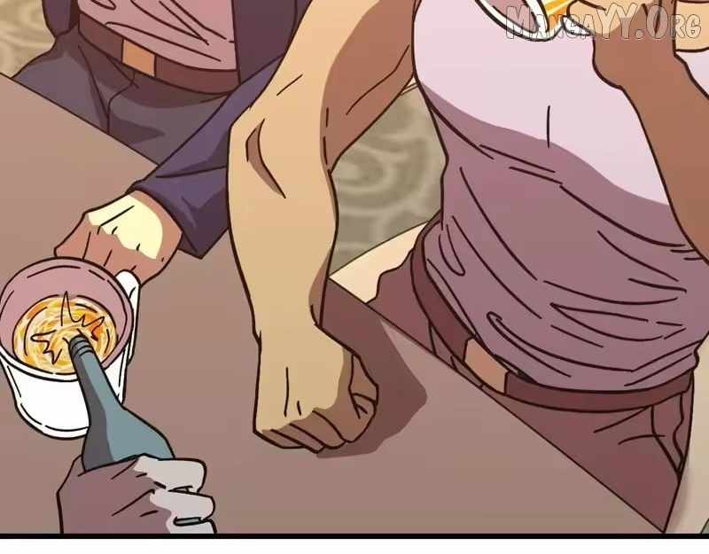 Logging 10,000 Years into the Future (Apex Future Martial Arts) Chapter 308 - Page 17 in English