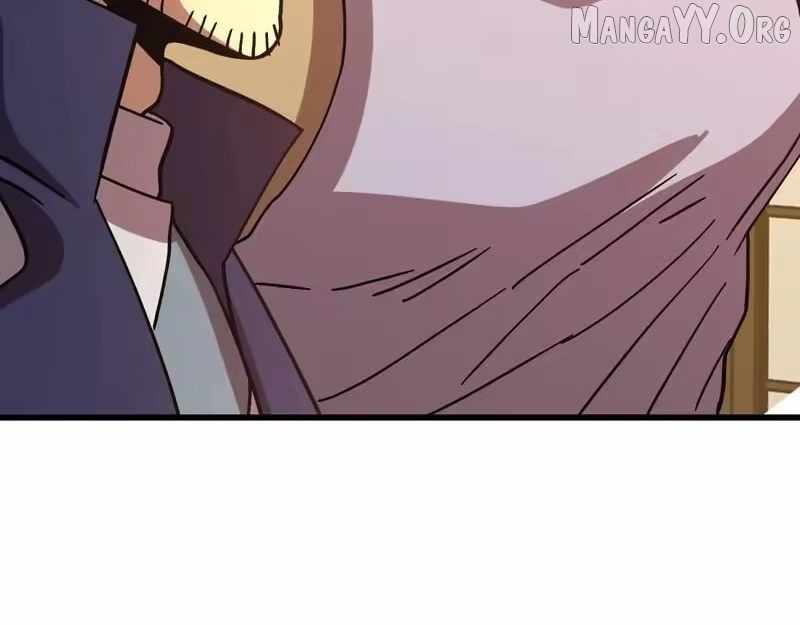 Logging 10,000 Years into the Future (Apex Future Martial Arts) Chapter 308 - Page 20 in English