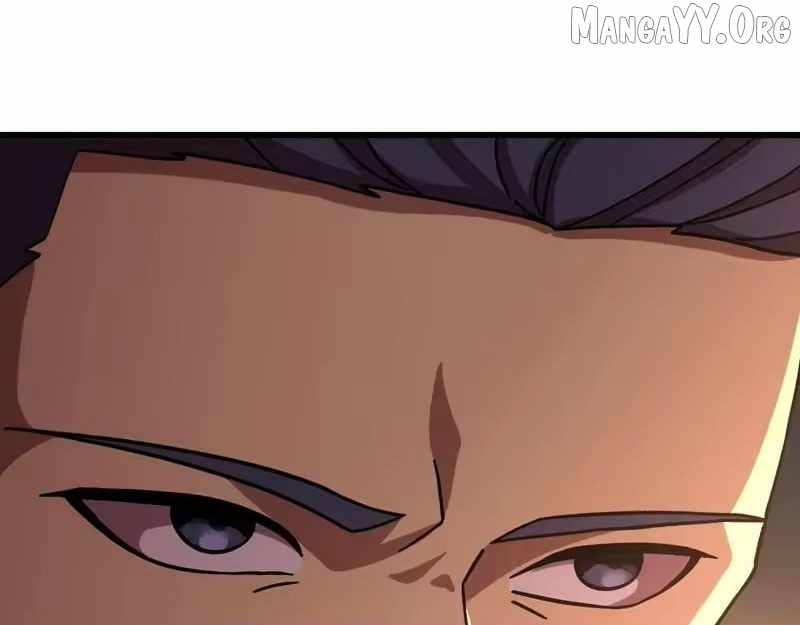 Logging 10,000 Years into the Future (Apex Future Martial Arts) Chapter 308 - Page 21 in English