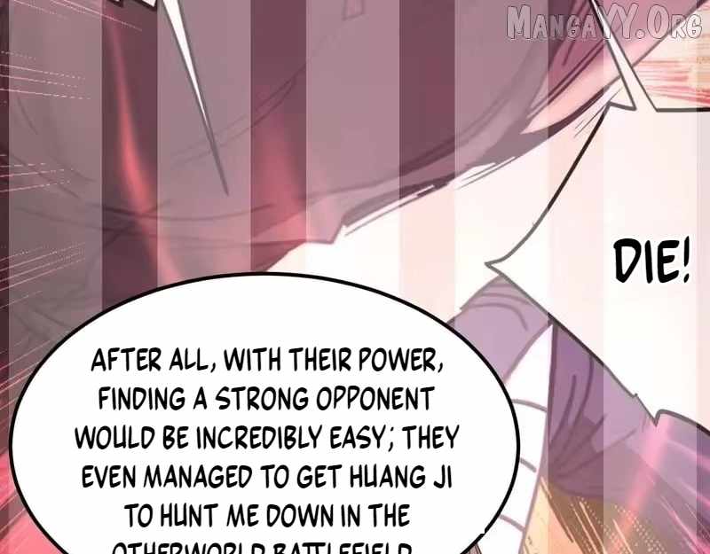 Logging 10,000 Years into the Future (Apex Future Martial Arts) Chapter 308 - Page 24 in English