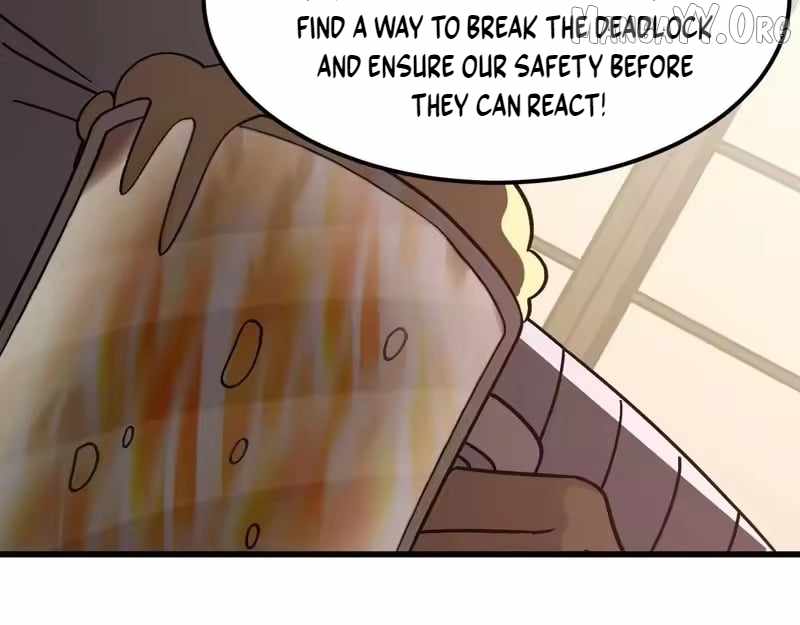 Logging 10,000 Years into the Future (Apex Future Martial Arts) Chapter 308 - Page 28 in English