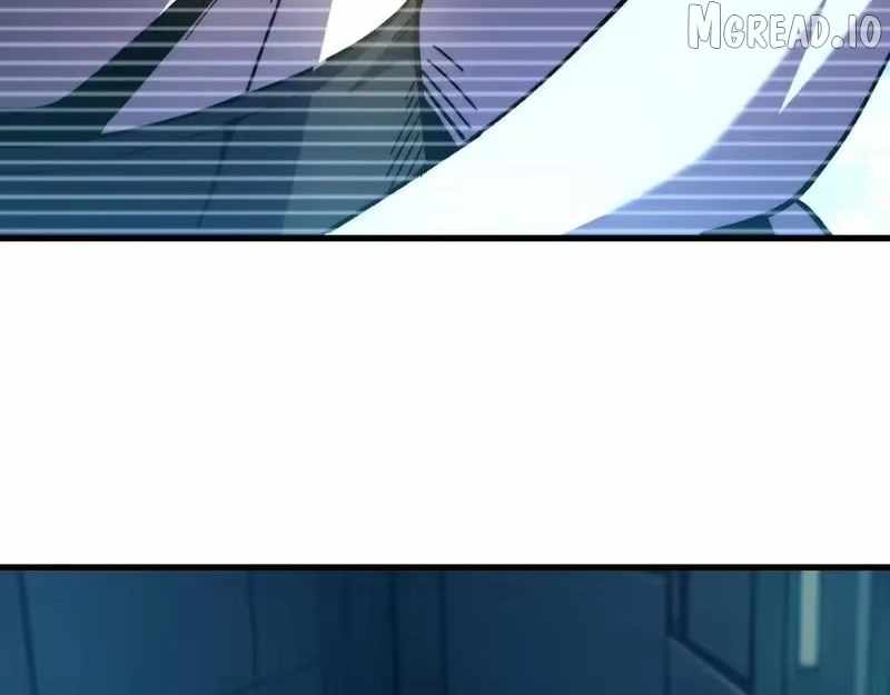 Logging 10,000 Years into the Future (Apex Future Martial Arts) Chapter 316 - Page 10 in English