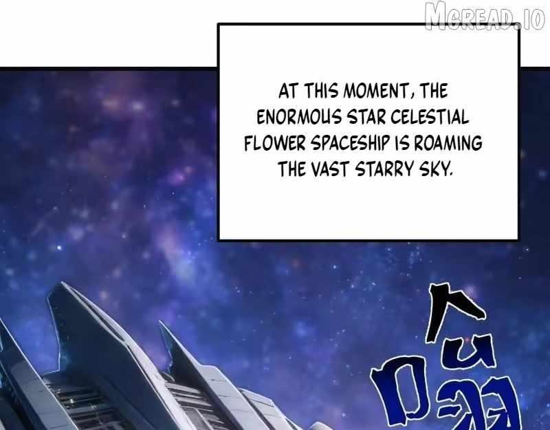 Logging 10,000 Years into the Future (Apex Future Martial Arts) Chapter 316 - Page 100 in English