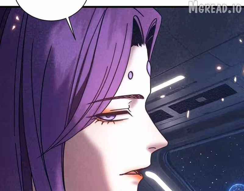 Logging 10,000 Years into the Future (Apex Future Martial Arts) Chapter 316 - Page 122 in English