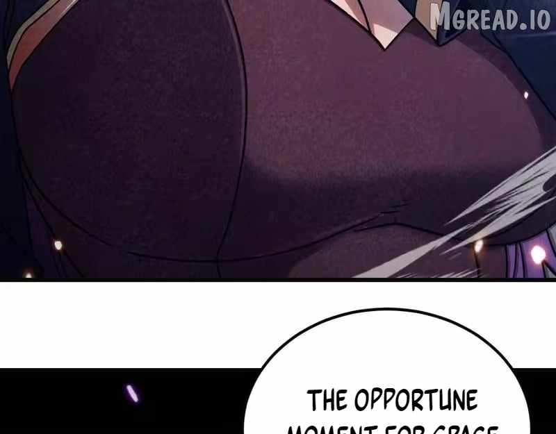 Logging 10,000 Years into the Future (Apex Future Martial Arts) Chapter 316 - Page 127 in English