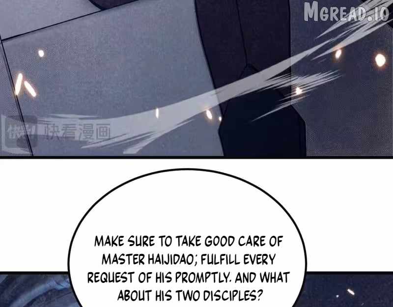 Logging 10,000 Years into the Future (Apex Future Martial Arts) Chapter 316 - Page 138 in English
