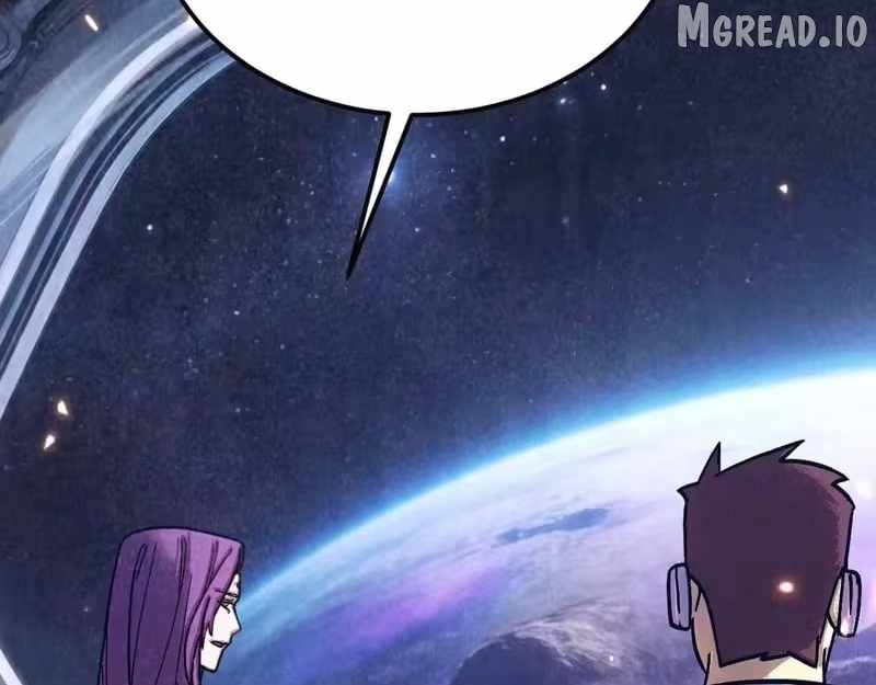 Logging 10,000 Years into the Future (Apex Future Martial Arts) Chapter 316 - Page 139 in English