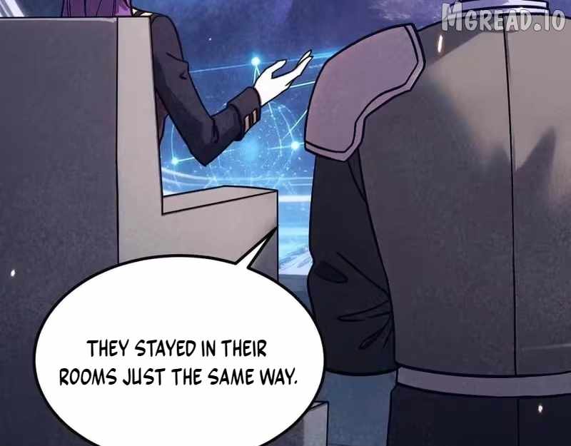 Logging 10,000 Years into the Future (Apex Future Martial Arts) Chapter 316 - Page 140 in English